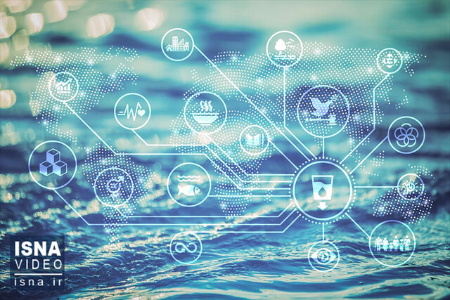 ویدیو/ ساخت ماشین پیشگو ویدیو/ ساخت ماشین پیشگو