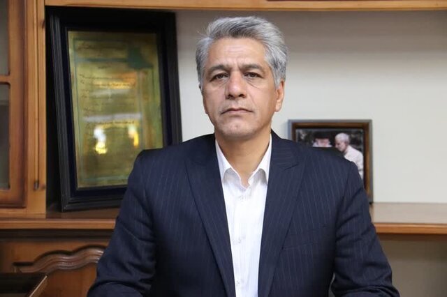 سمنان استانی با یک درصد جمعیت ایران و دو درصد تولید ایران سمنان استانی با یک درصد جمعیت ایران و دو درصد تولید ایران