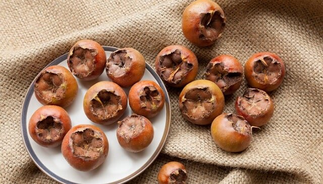 پاسداشت «شب چله» به سبک گیلانی+ویدئو