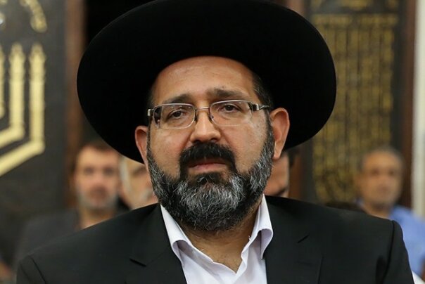 انتخابات سراسری راه حل مناسب برای سرزمین مقدس؛ صهیونیستها دنبال دوگانه یهودی ـ اسلامی هستند انتخابات سراسری راه حل مناسب برای سرزمین مقدس؛ صهیونیستها دنبال دوگانه یهودی ـ اسلامی هستند