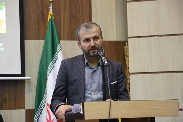 بدیهیترین مشارکت مردم در توسعه شهر پرداخت عوارض است بدیهیترین مشارکت مردم در توسعه شهر پرداخت عوارض است