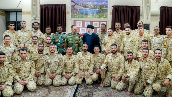 مهمترین دستاوردهای سفر رئیسی به گلستان چه بود؟