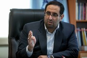 تشکیل ۱۵ پرونده اخلال در نظام اقتصادی با ارزش ۵۰ همت در کرمانشاه