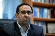 هشدار دادستان کرمانشاه به اخلال‌گران نظام اقتصادی/ برخورد با محتکران تشدید می‌شود