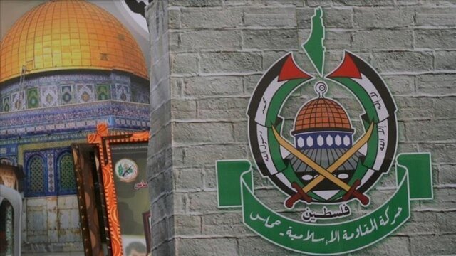 حماس مذاکرات آتش‌بس با رژیم صهیونیستی را متوقف کرد