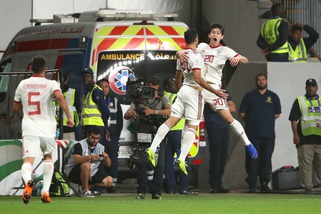 این چه وقت اعتراض بود؟