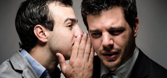 چرایی انتشار شایعه مرگ چهرهها چرایی انتشار شایعه مرگ چهرهها