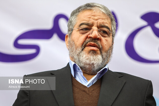 عدم اجرای دستورالعمل پدافند غیرعامل جرم‌انگاری شده است