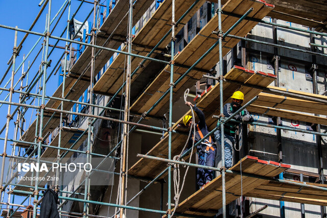 عکس تزئینی است طرحهای نیمهکاره فرهنگی زنجان به چه مقدار اعتبار نیاز دارد؟