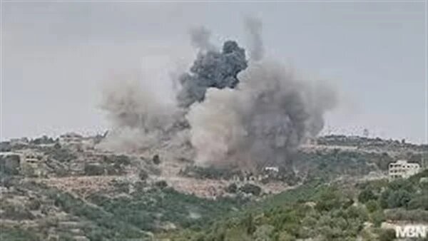 افشاگری مقام صهیونیست از خسارت‌های وارد شده به یک شهرک در الجلیل