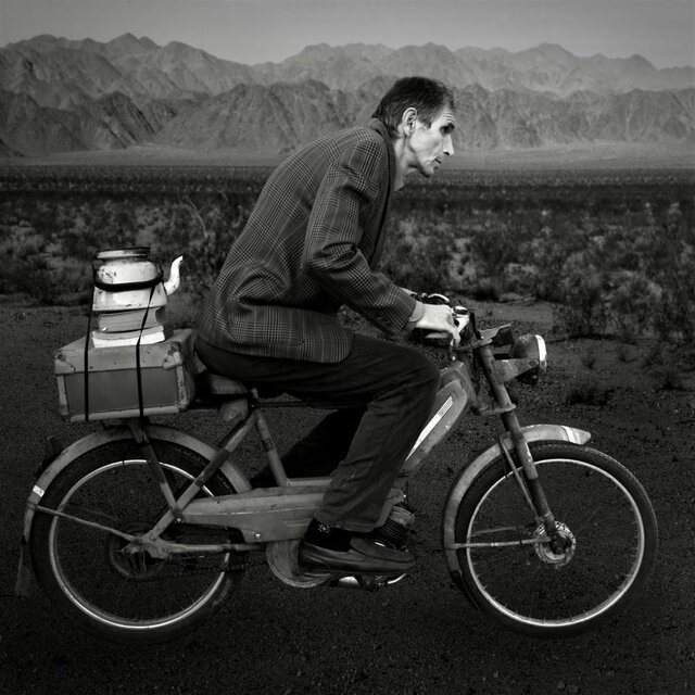 زمستان را با کدام نمایشگاههای هنری آغاز کنیم؟