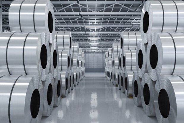 ورق استیل از کجا بخریم؟ ورق استیل از کجا بخریم؟