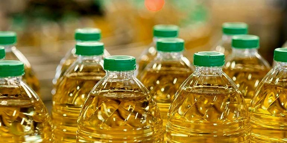 محکومیت یک شرکت دریافت کننده ارز دولتی از سوی تعزیرات