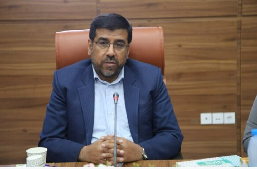 موزه شهید رئیسعلی دلواری تکمیل میشود