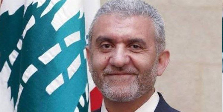 مقاومت در آمادهترین حالت برای پاسخ به تهاجمات است/ یمن به دنبال اخلال در تجارت دریایی نیست