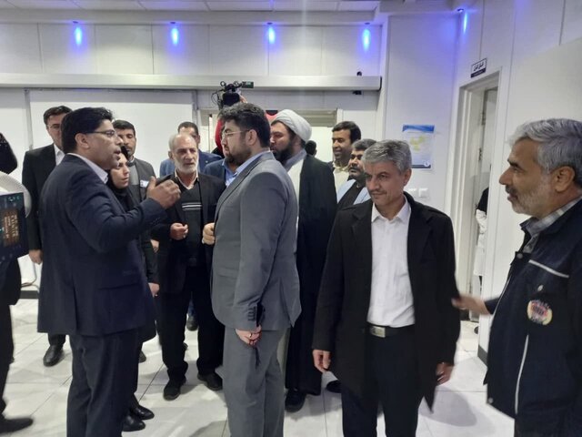 امسال ۷۰ هزار میلیارد تومان بدهی دولت به سازمان تأمین اجتماعی پرداخت میشود