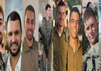 تلاش ناموفق اشغالگران برای نفوذ از گذرگاه کرم ابوسالم/ آخرین آمار از تلفات و خرابیهای غزه