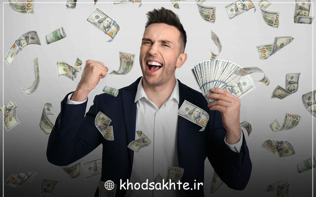 هدف از کار کردن چیست؟ (دلایل + توضیحات جامع)