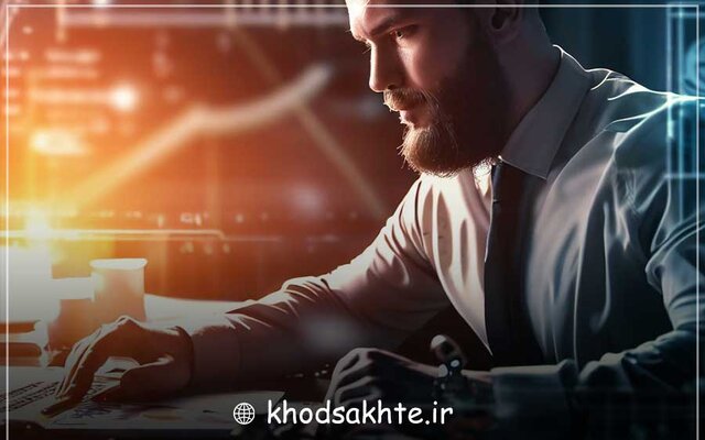 هدف از کار کردن چیست؟ (دلایل + توضیحات جامع)