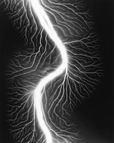 بهترین نمایشگاههای هنری ۲۰۲۳