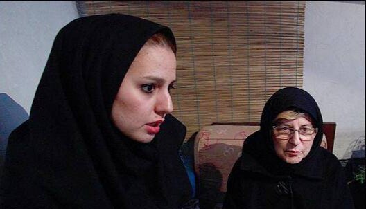 دوبله «فوتبالیستها»ی جدید و سریال کرهای ۹۰ قسمتی