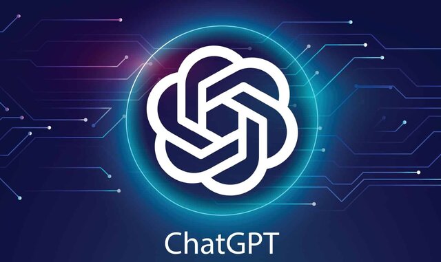 چت جیپیتی و ایستگاه فضایی در میان برترینها