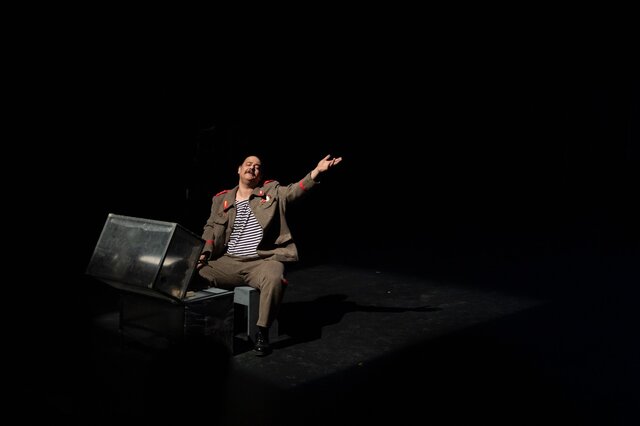 چالشها و جذابیتهای استالین شدن