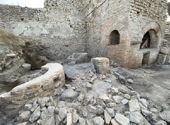 کشفهای مهم و غافلگیرکننده!