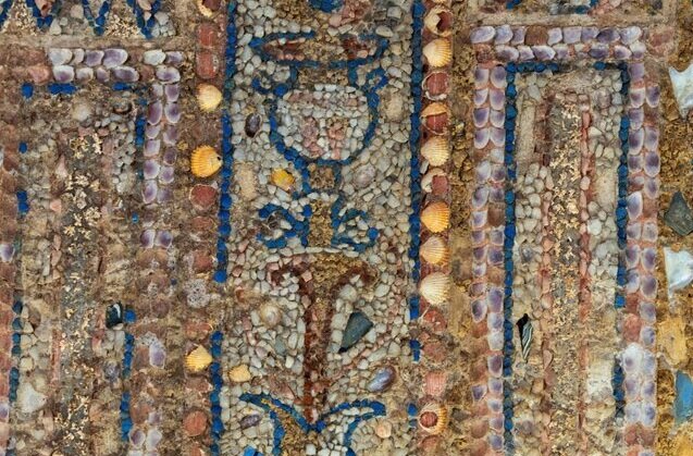 کشفهای مهم و غافلگیرکننده!