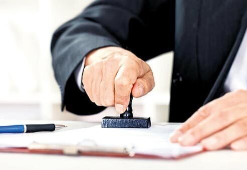 بیشترین میزان صدور ضمانتنامه در بخش تعاون بیشترین میزان صدور ضمانتنامه در بخش تعاون