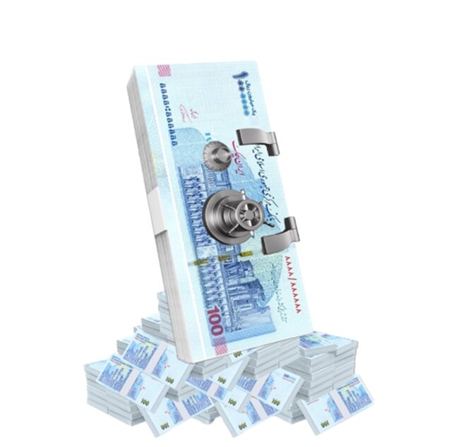 معرفی یکی از پربازدهترین صندوقهای سرمایهگذاری درآمد ثابت