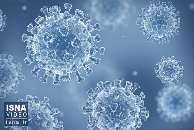 ویدیو/ ردپای بازگشت "covid-19" به جهان ویدیو/ ردپای بازگشت "covid-19" به جهان
