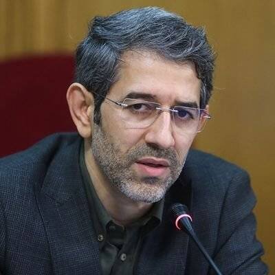 تأثیر برقی سازی انبوه بر آلودگی زیست محیطی تأثیر برقی سازی انبوه بر آلودگی زیست محیطی