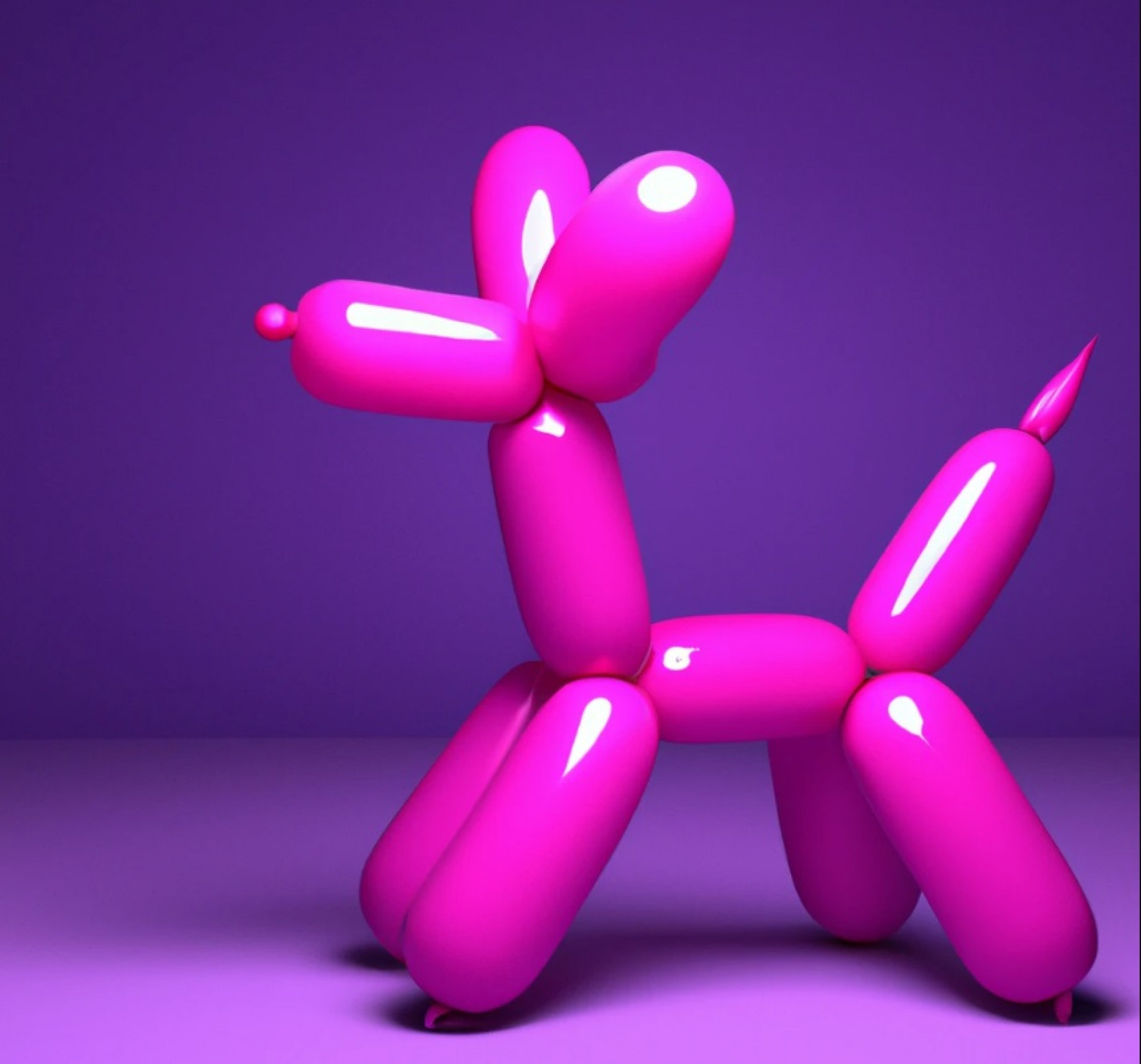 ۱۰ راه برای تشخیص تصاویر جعلی هوش مصنوعی از واقعی