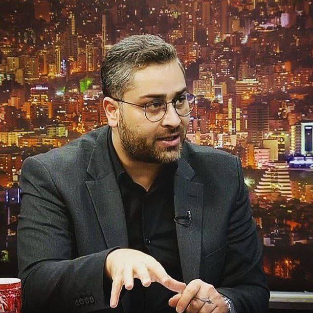پژوهشگر فلسطینی: غرب بهخاطر اسرائیل به قربانی حمله و از جلاد دفاع میکند