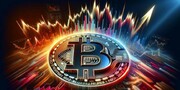 آسیب‌پذیری ۵۰۰ میلیارد دلار بیت‌کوین در برابر حملات رایانش کوانتومی