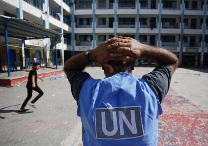 دهها حمله به ۳ اردوگاه آوارگان در غزه با بیش از ۱۰۰ شهید/ مقابله مقاومت با اشغالگران در البریج