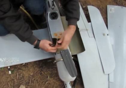 دهها حمله به ۳ اردوگاه آوارگان در غزه با بیش از ۱۰۰ شهید/ مقابله مقاومت با اشغالگران در البریج