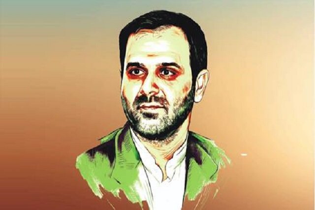 چرا به او علاقه داشتم؟ چرا به او علاقه داشتم؟