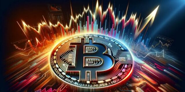 علّت تغییر رویکرد احتمالی اسرائیل در برابر حماس/ امنترین نقطه دریایی در سطح جهان