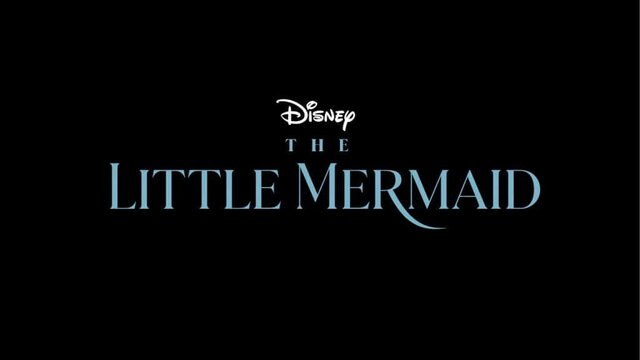 پرفروشترین فیلمهای سال سینمای جهان