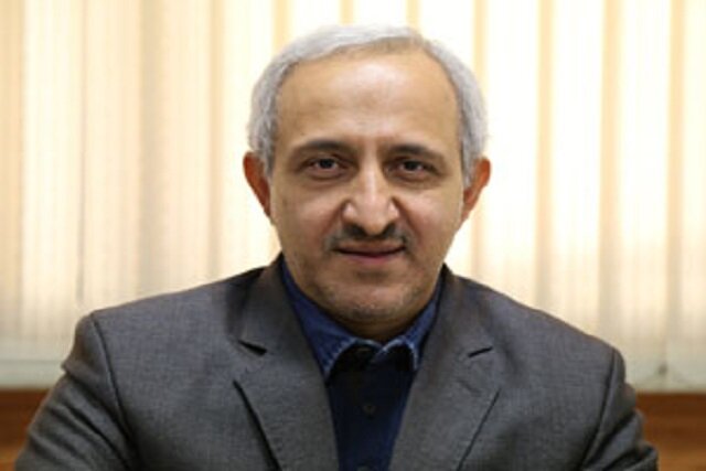 دعوت از اساتید و دانشجویان برای چهارمین کنگره بینالمللی سلامت در اربعین دعوت از اساتید و دانشجویان برای چهارمین کنگره بینالمللی سلامت در اربعین