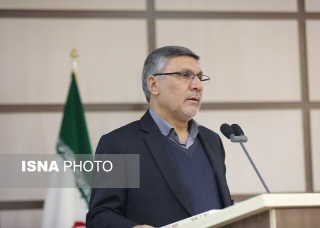 روابط عمومیها نقش خود را در مشارکت حداکثری در انتخابات ایفا کنند