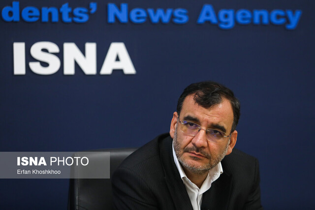 «من شهردارم» و آششور رقابت