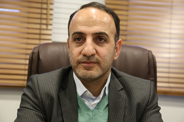 آشنایی با مبانی تشکیلات و اصول حاکم بر آن یکی از ضرورتهای فعالیت در تشکلهای دانشجویی آشنایی با مبانی تشکیلات و اصول حاکم بر آن یکی از ضرورتهای فعالیت در تشکلهای دانشجویی