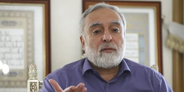 چرا در دوران آخرالزمان حضرت عیسی(ع) همراه با منجی عالم میآید؟