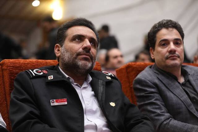 بیمارستانهایی که برای درمان نباید رفت/ تهدید شدن کارمندان اسرائیلی؛ اعتصابکنید حقوق نمیگیرید