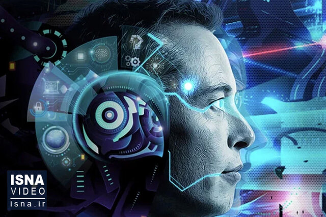 ویدیو/ بازار داغ کاشت ایمپلنتهای مغزی در جهان ویدیو/ بازار داغ کاشت ایمپلنتهای مغزی در جهان