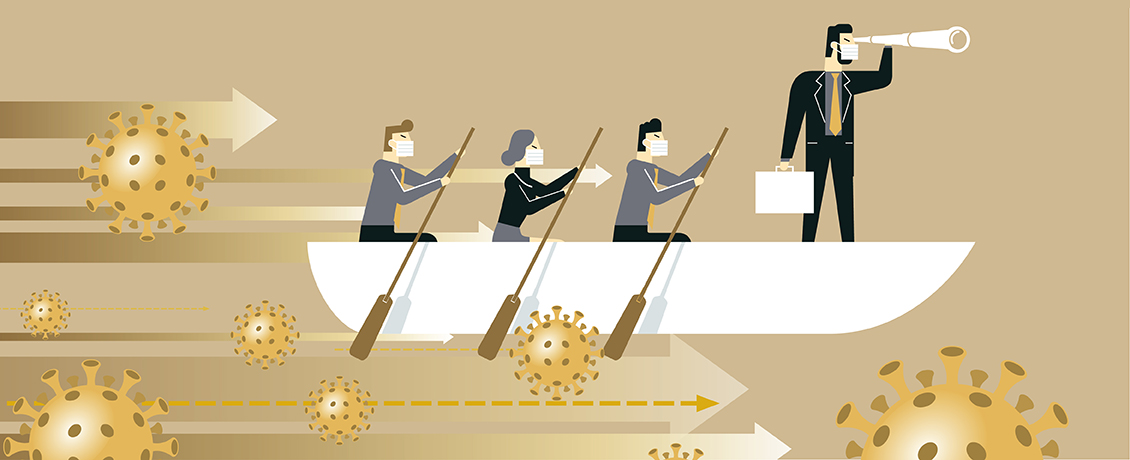 در سال ۲۰۲۴ منتظر چه رویدادهای علمی باشیم؟