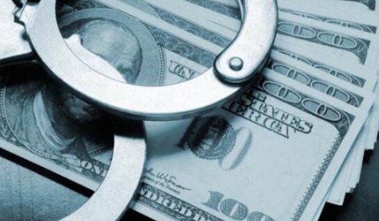 وکیل جرایم اقتصادی در ایران